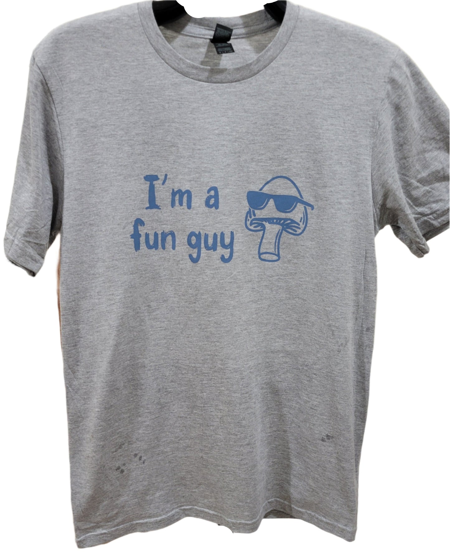 Fun Guy T-Shirt
