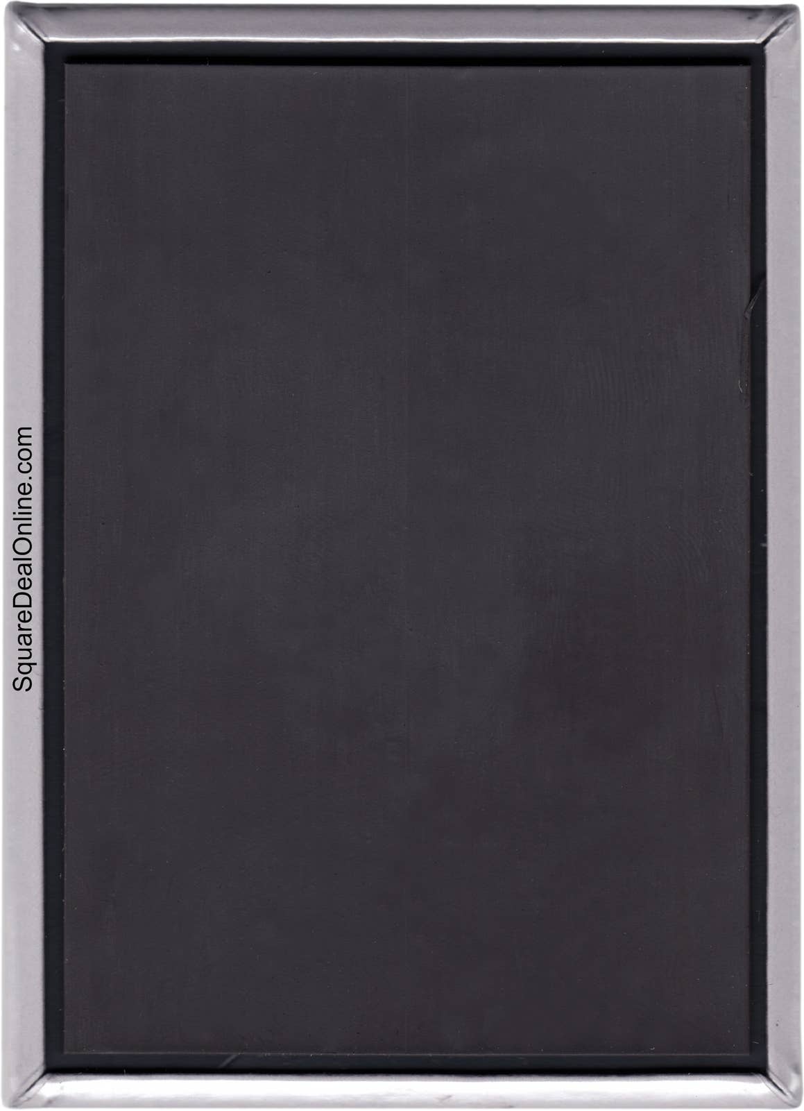 Smokey The Bear "Only You" Uncle Sam Style - Magnet