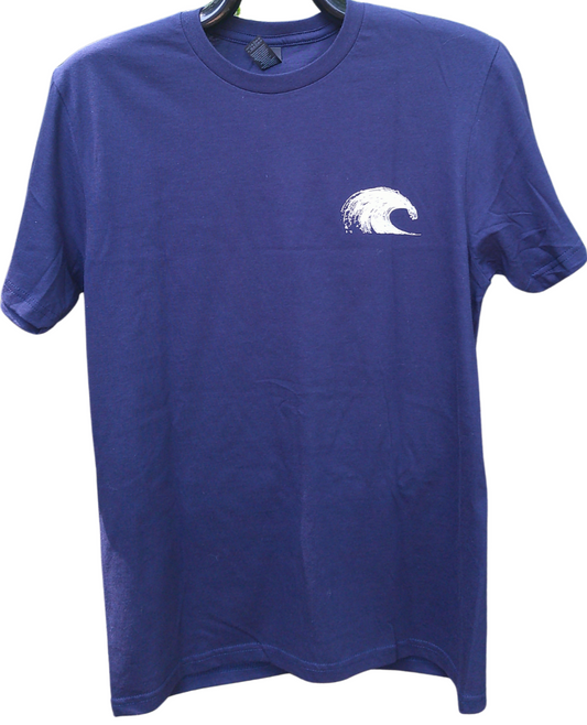 Same As It Ever Was T-Shirt