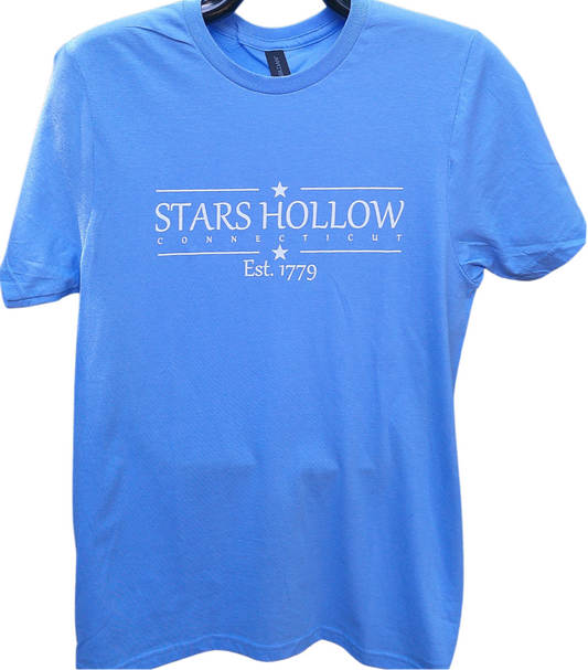 Stars Hollow T-Shirt