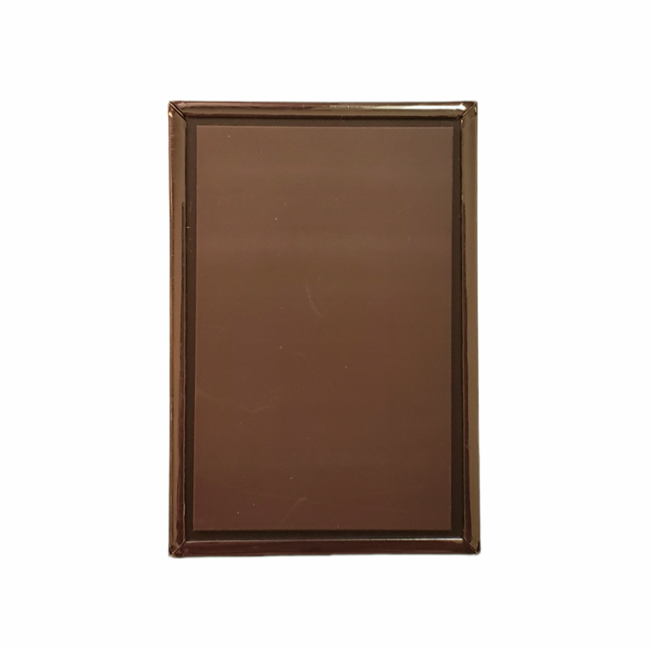 SPACEBALLS THE MAGNET - Magnet