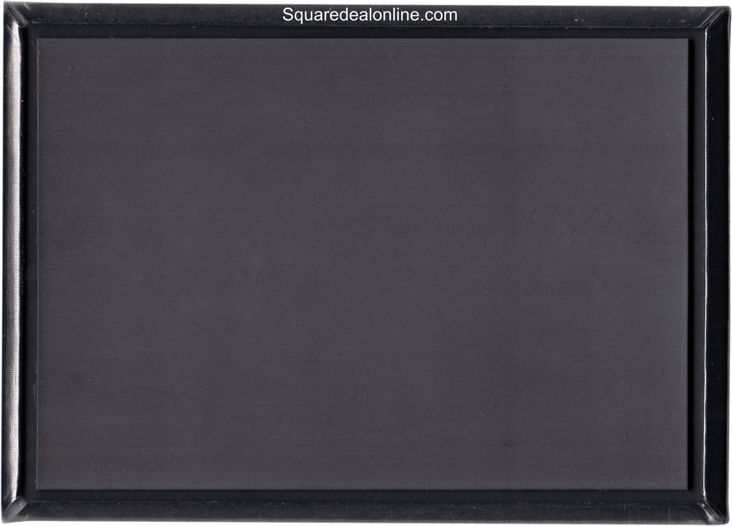 "Resist Like It's 1776 Or Live Like It's 1984" - Magnet