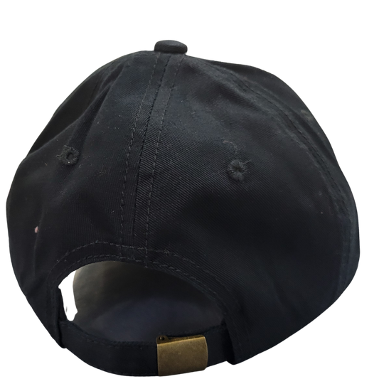 Jurassic Baltimore Hat