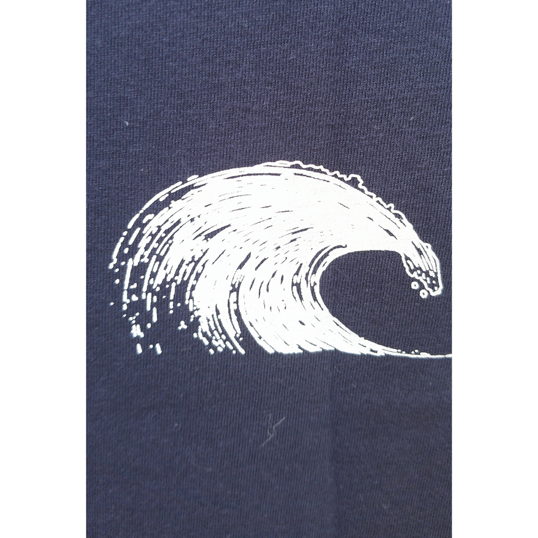 Same As It Ever Was T-Shirt